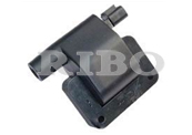 RB-IC2408 Ignition Coil Nissan 22433KA460, FA0061 RB-IC2408 Ignition Coil Nissan 22433KA460, FA0061