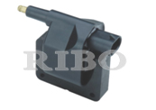 RB-IC2501 Ignition Coil JEEP 4751253, 5234210 RB-IC2501 Ignition Coil JEEP 4751253, 5234210