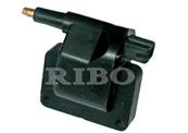 RB-IC2503 Ignition Coil FORD 95-DA-12024-AA RB-IC2503 Ignition Coil FORD 95-DA-12024-AA