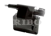 RB-IC2503A Ignition Coil CHRYSLER 56028172 RB-IC2503A Ignition Coil CHRYSLER 56028172