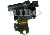RB-IC2504A Ignition Coil GM 96064792 RB-IC2504A Ignition Coil GM 96064792