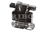RB-IC2504 Ignition Coil DAIHATSU 90048-52101-000 RB-IC2504 Ignition Coil DAIHATSU 90048-52101-000