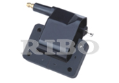 RB-IC2502 Ignition Coil JEEP 4762312 RB-IC2502 Ignition Coil JEEP 4762312