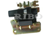 RB-IC2506 Ignition Coil DAIHATSU 90048-52110 (S91) RB-IC2506 Ignition Coil DAIHATSU 90048-52110 (S91)