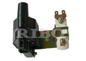 RB-IC2507 Ignition Coil DAIHATSU 90048-52056 RB-IC2507 Ignition Coil DAIHATSU 90048-52056