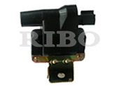 RB-IC2508 Ignition Coil SUZUKI 33410-56B10 RB-IC2508 Ignition Coil SUZUKI 33410-56B10