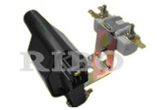 RB-IC2601 Ignition Coil DAIHATSU 90048-52056 RB-IC2601 Ignition Coil DAIHATSU 90048-52056