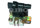 RB-IC2505 Ignition Coil DAIHATSU 90048-52109-000 RB-IC2505 Ignition Coil DAIHATSU 90048-52109-000