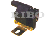 RB-IC2601A Ignition Coil DAIHATSU 90048-52080-000 RB-IC2601A Ignition Coil DAIHATSU 90048-52080-000