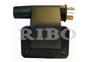 RB-IC2602 Ignition Coil SUZUKI 33410-64B10 RB-IC2602 Ignition Coil SUZUKI 33410-64B10