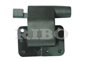 RB-IC2604 Ignition Coil MITSUBISHI MD339027 RB-IC2604 Ignition Coil MITSUBISHI MD339027