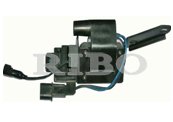 RB-IC2605A Ignition Coil HYUNDAI 27301-02502 RB-IC2605A Ignition Coil HYUNDAI 27301-02502