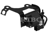 RB-IC2605C Ignition Coil HYUNDAI BKIGC02 RB-IC2605C Ignition Coil HYUNDAI BKIGC02