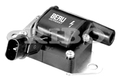 RB-IC2605E Ignition Coil HYUNDAI 27301-24000 RB-IC2605E Ignition Coil HYUNDAI 27301-24000