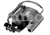 RB-IC2605F Ignition Coil HYUNDAI 27301-32800 RB-IC2605F Ignition Coil HYUNDAI 27301-32800