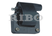 RB-IC2606 Ignition Coil MITSUBISHI MD098964 RB-IC2606 Ignition Coil MITSUBISHI MD098964