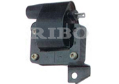 RB-IC2606A Ignition Coil MITSUBISHI MD098964 RB-IC2606A Ignition Coil MITSUBISHI MD098964