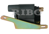 RB-IC2606B Ignition Coil HYUNDAI 33410-A-78B00 RB-IC2606B Ignition Coil HYUNDAI 33410-A-78B00