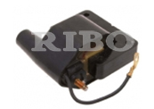 RB-IC2607 Ignition Coil MITSUBISHI MD102315 RB-IC2607 Ignition Coil MITSUBISHI MD102315