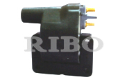 RB-IC2607A Ignition Coil MITSUBISHI MD10571 RB-IC2607A Ignition Coil MITSUBISHI MD10571