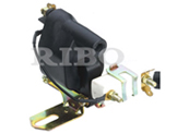 RB-IC2610 Ignition Coil SUZUKI 33410-85120 RB-IC2610 Ignition Coil SUZUKI 33410-85120