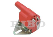 RB-IC2611 Ignition Coil TOYOTA, NISSAN 86-88 RB-IC2611 Ignition Coil TOYOTA, NISSAN 86-88