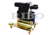RB-IC2613 Ignition Coil SUBARU 22433-KA320 RB-IC2613 Ignition Coil SUBARU 22433-KA320