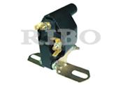 RB-IC2612 Ignition Coil AUTO 370501B2, JL368 RB-IC2612 Ignition Coil AUTO 370501B2, JL368