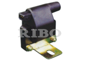 RB-IC2614 Ignition Coil PEUGEOT 9220061724 RB-IC2614 Ignition Coil PEUGEOT 9220061724