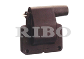 RB-IC2615 Ignition Coil NISSAN 22433-42210 RB-IC2615 Ignition Coil NISSAN 22433-42210