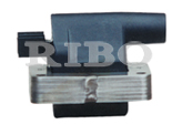 RB-IC2616 Ignition Coil Ford 9220-061-726 RB-IC2616 Ignition Coil Ford 9220-061-726