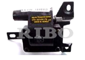 RB-IC2618 Ignition Coil KIA KK370-18-10XB RB-IC2618 Ignition Coil KIA KK370-18-10XB