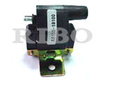 RB-IC2617 Ignition Coil KIA AA100-18-100 RB-IC2617 Ignition Coil KIA AA100-18-100