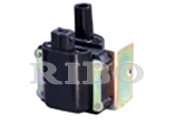 RB-IC2701A Ignition Coil BOSCH JL465Q5, SC6350C RB-IC2701A Ignition Coil BOSCH JL465Q5, SC6350C