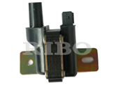 RB-IC2701 Ignition Coil VW 330905115A RB-IC2701 Ignition Coil VW 330905115A