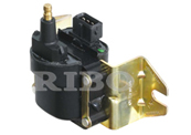 RB-IC2702 Ignition Coil RENAULT 7700749450 RB-IC2702 Ignition Coil RENAULT 7700749450