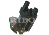 RB-IC2703 Ignition Coil AUDI 377905105D RB-IC2703 Ignition Coil AUDI 377905105D