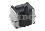 RB-IC2711 Ignition Coil AUDI, VW 867905104, 357905104 RB-IC2711 Ignition Coil AUDI, VW 867905104, 357905104