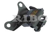 RB-IC2605D Ignition Coil KIA OK2C4-1810X RB-IC2605D Ignition Coil KIA OK2C4-1810X