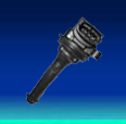 RB-IC7006A Ignition Coil