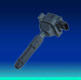 RB-IC9160 Ignition Coil RB-IC9160 Ignition Coil
