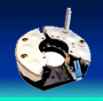 RB-BR9002 Rectifier RB-BR9002 Rectifier