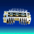 RB-DR5072 Rectifier