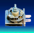 RB-LR192 Rectifier