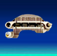RB-MR7518 Rectifier RB-MR7518 Rectifier