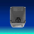 RB-B0033 Voltage Regulator