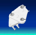 RB-D010 Voltage Regulator RB-D010 Voltage Regulator