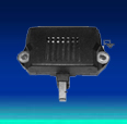 RB-M5006 Voltage Regulator RB-M5006 Voltage Regulator
