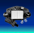 RB-M5028 Voltage Regulator RB-M5028 Voltage Regulator