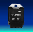 RB-R0018 Voltage Regulator